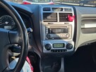 Sprzedam lub zamienię Kia sportage - 2
