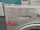 Pralka Hotpoint-ARISTON WMSF501PL ROK GWARANCJA Wyświetlacz - 4