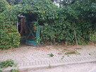 Nieruchomość Gdynia - 7