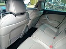 CITROEN, C5 3.0 HDI kombi PĘDZIWIATR z panoramicznym dachem - 10