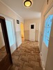 Na sprzedaż mieszkanie 57,93 m²– Koło, ul Kolejowa, 4 pokoje - 6