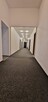 Lokale biurowe w centrum Warszawy - 17 m2, 63m2, 200m2 - 6