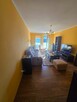 Mieszkanie 2 pokojowe w centrum miasta z balkonem - 2