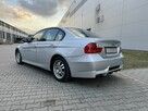 BMW serii 3 E90 - 4