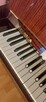 Sprzedam pianino Legnica - 3