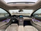 Mercedes-Benz Klasa C 300 4MATIC 9G-TRONIC - 7