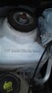 Dacia duster prestige prywatny - 6