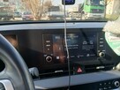 Kia Sportage - 7