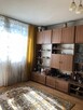 Mieszkanie w Nowym Targu - 2