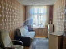Mieszkanie 2 pokojowe w centrum Zielonej Góry - 5