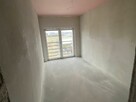 okazja 105m2, Leszno -Zaborowo - świetny rozkład - 6