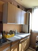Mieszkanie w Nowym Targu - 4
