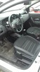Dacia duster prestige prywatny - 5
