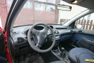 Peugeot 206 - 4