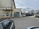 Lokal przy trasie z miejscami parkingowymi - 2