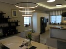 Rezydencja 326m2, w Walendowie k/Warszawy za 4500 tys. zł - 5