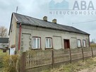 Siedlisko na sprzedaż w miejscowości Wawrzyny Gm. Babiak - 8