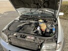 Audi A4 Benzyna*Sedan*UdokumentowanyPrzebieg*BezKorozji! - 15