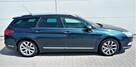 CITROEN, C5 3.0 HDI kombi PĘDZIWIATR z panoramicznym dachem - 3