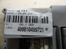 programator pralki whirlpool AWE7115P - 2