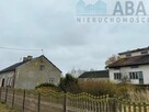 Siedlisko na sprzedaż w miejscowości Wawrzyny Gm. Babiak - 4