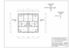 okazja 105m2, Leszno -Zaborowo - świetny rozkład - 9