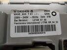 programator pralki whirlpool AWE7115P - 3