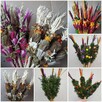 palmy Wielkanocne, palmy żywe- PRODUCENT - 8