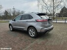 Ford Edge - 7