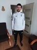 Singiel 34 szuka pani . - 2