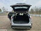 Ford Edge - 13
