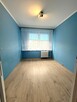Na sprzedaż mieszkanie 57,93 m²– Koło, ul Kolejowa, 4 pokoje - 3