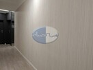 Umeblowane mieszkanie w centrum Zielonej Góry ul Kopernika - 8
