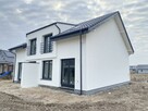 okazja 105m2, Leszno -Zaborowo - świetny rozkład - 3