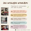 Fotobudka 360 wynajem - Rzeszów i podkarpackie - 15