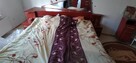 Sprzedam sypialnia - 3