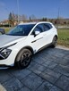 Kia Sportage - 2