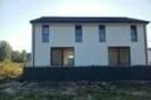 Nowy dom 105 m2 - 3