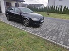 Audi a4 b7 1.9 TDI 2006r - 3