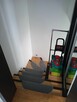 Sprzedam mieszkanie w Siedlcach bezczynszowe - 15