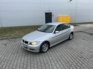 BMW serii 3 E90 - 14