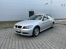 BMW serii 3 E90 - 3