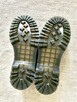 Buty nowe martensy - 6