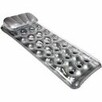Materac Intex 58894 szary 71x188 cm - 4