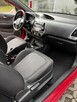 Hyundai i 20 z 2012 r. - 5