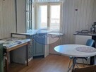 Mieszkanie 2 pokojowe w centrum Zielonej Góry - 2