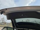 Ford Edge - 15