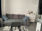 Wynajmę apartament mieszkanie - 4