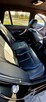 BMW F31 320 xdrive touring - 10