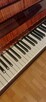 Sprzedam pianino Legnica - 4